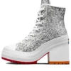 Chuck 70 De Luxe Heel High « Pride – Proud to Be »
