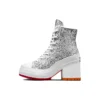Chuck 70 De Luxe Heel High « Pride – Proud to Be »