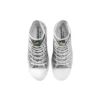 Chuck 70 De Luxe Heel High « Pride – Proud to Be »