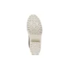 Chuck 70 De Luxe Heel Suede Shoes « Eternal Earth »