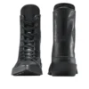 Chuck 70 De Luxe Pointed High « Triple Black »