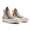 Chuck 70 De Luxe Squared « Mud Mask »