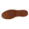 Chuck 70 De Luxe Squared « Mud Mask »
