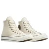 Chuck 70 Denim « Light Dune Dark Whiskey »