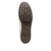 Chuck 70 Denim « Light Dune Dark Whiskey »