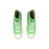 Chuck 70 des années 1970, 18 pouces, « vert »