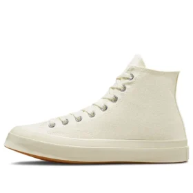 Chuck 70 « Devin Booker The Next Icon »