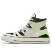 Chuck 70 E260 High « Beige »