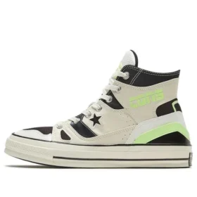 Chuck 70 E260 High « Beige »