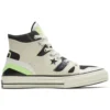 Chuck 70 E260 High « Beige »