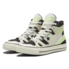 Chuck 70 E260 High « Beige »