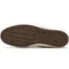 Chuck 70 E260 High « Black Mystical »