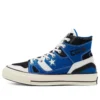 Chuck 70 E260 High « Blue »