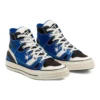 Chuck 70 E260 High « Blue »