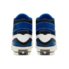 Chuck 70 E260 High « Blue »
