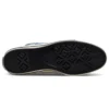 Chuck 70 E260 High « Blue »