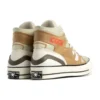 Chuck 70 E260 High « Iced Coffee »