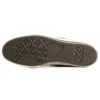 Chuck 70 E260 High « Iced Coffee »