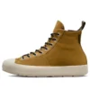 Chuck 70 Explore High WP « Cold Fusion – Wheat »