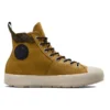 Chuck 70 Explore High WP « Cold Fusion – Wheat »