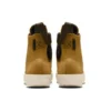 Chuck 70 Explore High WP « Cold Fusion – Wheat »