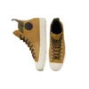 Chuck 70 Explore High WP « Cold Fusion – Wheat »