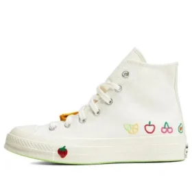 Chuck 70 Festival « Smoothie Shoes »
