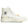 Chuck 70 Festival « Smoothie Shoes »