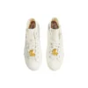 Chuck 70 Festival « Smoothie Shoes »