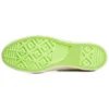 Chuck 70 Festival « Smoothie Shoes »