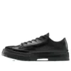 Chuck 70 Formal « Triple Black »