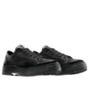 Chuck 70 Formal « Triple Black »
