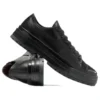 Chuck 70 Formal « Triple Black »