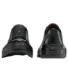 Chuck 70 Formal « Triple Black »