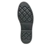 Chuck 70 Formal « Triple Black »