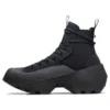 Chuck 70 Geo Forma Ls High Top « Black »