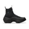 Chuck 70 Geo Forma Ls High Top « Black »