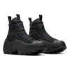 Chuck 70 Geo Forma Ls High Top « Black »