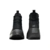 Chuck 70 Geo Forma Ls High Top « Black »