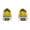 Chuck 70 « Gold Citron »