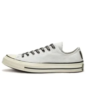 Chuck 70 Gore-Tex « Blanc »