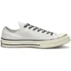 Chuck 70 Gore-Tex « Blanc »