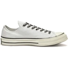 Chuck 70 Gore-Tex « Blanc »
