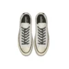 Chuck 70 Gore-Tex « Blanc »