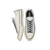 Chuck 70 Gore-Tex « Blanc »