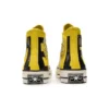 Chuck 70 Gore-Tex High « Bold Citron »