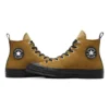 Chuck 70 Gore-Tex High « Brown »