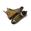 Chuck 70 Gore-Tex High « Brown »