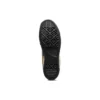Chuck 70 Gore-Tex High « Brown »