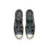 Chuck 70 Gore-Tex High « Cool Grey »